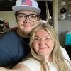 Hailey - @hailey_shipp - TikTok