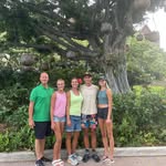 Hailey Longhurst Shippen - @shippenhailey - Instagram