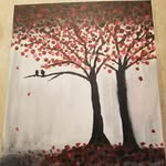 hailey_m_orton - @haileys_hippiehappystuff - Instagram