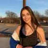 Hailey Marie - @haileymarie.shipp - TikTok