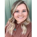 Hailey Shipp - Facebook