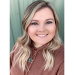 Hailey Shipp - @nitrogirlz - Instagram