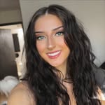 Hailey Shipp - @_knife_hawk_ - Instagram
