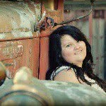 Hailey Shipp - @haileyshipp_photography - Instagram