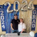 Hailey Shipp - Facebook