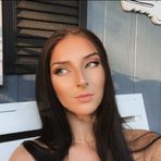Hailey Shipp - Facebook