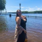 Hailey Shipp - Facebook