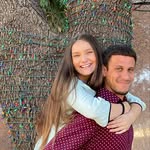 Hailey shipp💍💍 - @hailey_edelia - Instagram
