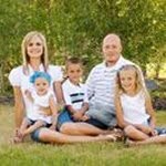 Hailey Shippen - @haileyshippen - Instagram