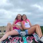 Hailey Shippy - @haileyshippy - Instagram