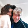 haileyandjoshshippage - @haileyandjoshshippage - TikTok