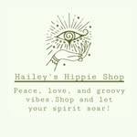 @haileys_hippie_shop - Instagram
