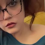 Haley D Shipp - @haley_deshae - Instagram