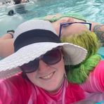 Haley Rose Anderson Shipp - Facebook