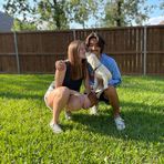 Haley Shipp - Facebook