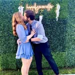 Haley Shipp - @haley.shipp.11 - Instagram