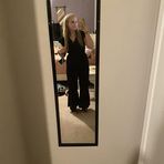 Hayleigh Shipp - Facebook