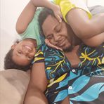 Hayley Shipp - Facebook