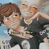 Ship Hailey and Riley! - @haileyandrileyshippage - TikTok