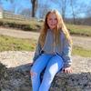 H_cothran123 - @haileyshoresssss - TikTok