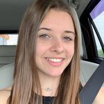 Hailey Bashore - @hailey__bashore - Instagram