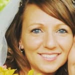 Hailey Presley Shores - @hailey_shores - Instagram