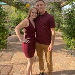 Hailey Shore - Facebook