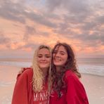 Hailey Shore - Facebook
