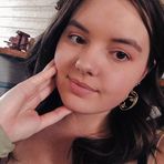 Hailey Shore - Facebook