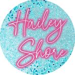 Hailey Shore - Facebook