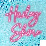 Hailey Shore - @haileyshoreauthor - Instagram