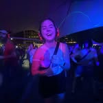 Hailey Shore - @haileymichelleshore - Instagram