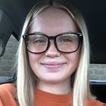 Hailey Shore - @haileyyshoree - Instagram