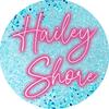 Hailey Shore - @haileyshoreauthor - TikTok