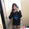 hailey_shore - @hailey_shore - TikTok