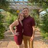 Hailey Shore - @haileyshoree - TikTok