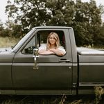 Hailey Shores - @haileyshores - Instagram