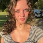 Hailey Shores - @hailey.shores - Instagram