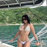 Hailey_Shores_8636 - @hailey_shores_8636 - Instagram