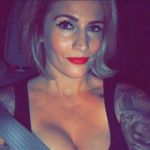 Hailey Shores - @haileyshores_ - Instagram