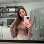 Hailey Shorey - @haileyshorey09 - Instagram