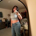 @haileyshore_ - Instagram