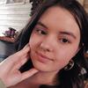 HaileyShore - @haileymshore - TikTok