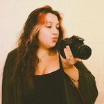 @haileyshores21 - Instagram