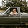 haileyshores - @haileyshores - TikTok