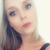Hayley Shore - @hayleyshore - TikTok