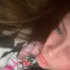 Hailey17 - @haileyshrader889 - TikTok