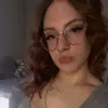 Hailey - @haileyshrader - TikTok