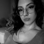 Hailey Shrader - Facebook