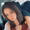 hailey shrader - @haileyshrader165 - TikTok